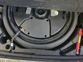 Audi Q5 * PROGRESSIV * CARFAX * 2 КЛЮЧА * ПАНОРАМА * , снимка 15