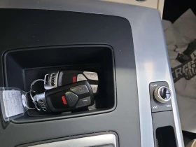 Audi Q5 * PROGRESSIV * CARFAX * 2 КЛЮЧА * ПАНОРАМА * , снимка 8
