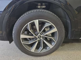 Audi Q5 * PROGRESSIV * CARFAX * 2 КЛЮЧА * ПАНОРАМА * , снимка 7