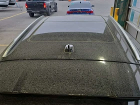 Audi Q5 * PROGRESSIV * CARFAX * 2 КЛЮЧА * ПАНОРАМА * , снимка 5