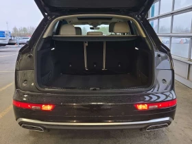 Audi Q5 * PROGRESSIV * CARFAX * 2 КЛЮЧА * ПАНОРАМА * , снимка 6