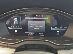 Audi Q5 * PROGRESSIV * CARFAX * 2 КЛЮЧА * ПАНОРАМА * , снимка 10