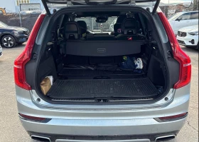 Volvo Xc90 T6* R-desing* Подгрев* Камера* Пано* Bowers&Wilkin, снимка 6