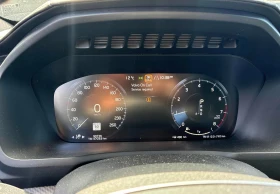 Volvo Xc90 T6* R-desing* Подгрев* Камера* Пано* Bowers&Wilkin, снимка 13