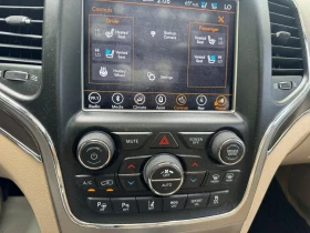 Jeep Grand cherokee, снимка 11