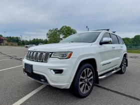 Jeep Grand cherokee, снимка 2