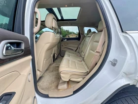 Jeep Grand cherokee, снимка 12