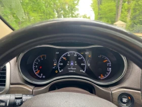 Jeep Grand cherokee, снимка 8
