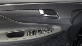 Hyundai Santa fe Exclusive* КАМЕРА* ПОДГРЕВ* ОБДУХВАНЕ, снимка 14