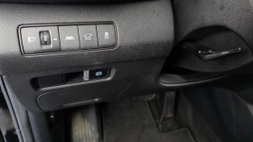 Hyundai Santa fe Exclusive* КАМЕРА* ПОДГРЕВ* ОБДУХВАНЕ, снимка 13