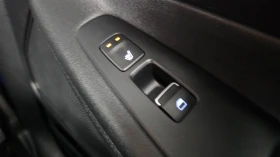 Hyundai Santa fe Exclusive* КАМЕРА* ПОДГРЕВ* ОБДУХВАНЕ, снимка 15