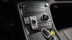 Hyundai Santa fe Exclusive* КАМЕРА* ПОДГРЕВ* ОБДУХВАНЕ, снимка 9