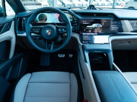 Porsche Cayenne Electric, снимка 7