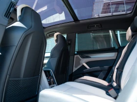 Porsche Cayenne Electric, снимка 16