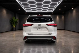 Toyota Highlander XSE * AWD* АвтоКредит * (ЦЕНА ДО БГ), снимка 4