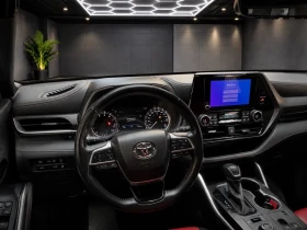 Toyota Highlander XSE * AWD* АвтоКредит * (ЦЕНА ДО БГ), снимка 6