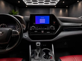 Toyota Highlander XSE * AWD* АвтоКредит * (ЦЕНА ДО БГ), снимка 7