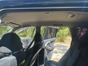 Toyota Rav4 2.2 D-4D 136, снимка 14