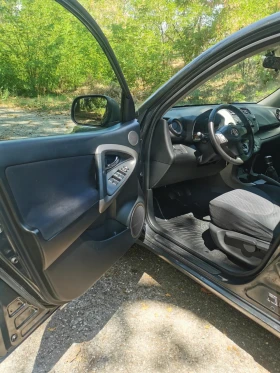 Toyota Rav4 2.2 D-4D 136, снимка 9