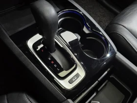 Honda Pilot 3.5 AWD 7места, снимка 9