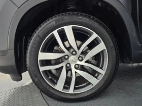 Honda Pilot 3.5 AWD 7места, снимка 5
