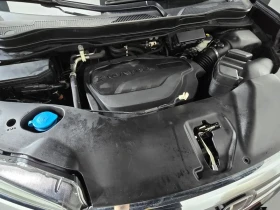 Honda Pilot 3.5 AWD 7места, снимка 6