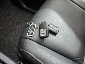 Honda Pilot 3.5 AWD 7места, снимка 14
