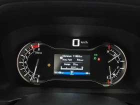 Honda Pilot 3.5 AWD 7места, снимка 8