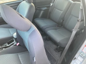 Toyota Rav4 2.0D4D, снимка 8