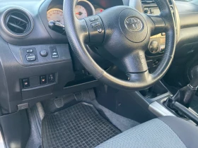 Toyota Rav4 2.0D4D, снимка 6