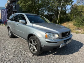Volvo Xc90, снимка 2