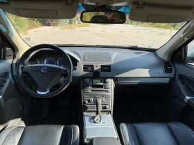 Volvo Xc90, снимка 7