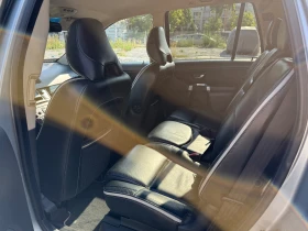 Volvo Xc90, снимка 11