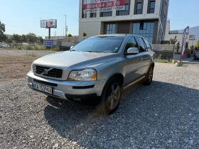 Volvo Xc90, снимка 5