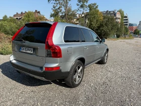 Volvo Xc90, снимка 3