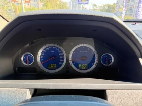 Volvo Xc90, снимка 6