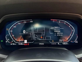 BMW X5 Harman Kardon* Head-Up* 360 & Parking Assist, снимка 11