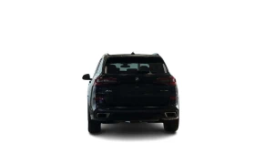 BMW X5 xDrive40i M SPORT/ОБДУХВАНЕ/360/ВЪЗДУШНО/3rd Row, снимка 5