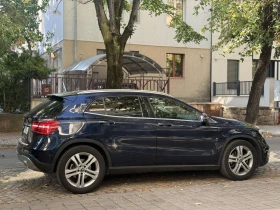 Mercedes-Benz GLA 250 4 Matic, снимка 6