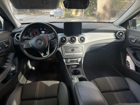 Mercedes-Benz GLA 250 4 Matic, снимка 8
