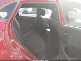 Hyundai Kona N LINE* CAMERA, снимка 12