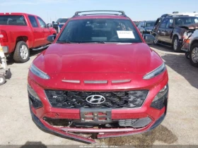 Hyundai Kona N LINE* CAMERA, снимка 2