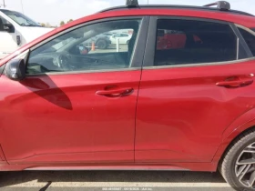 Hyundai Kona N LINE* CAMERA, снимка 3