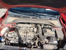Hyundai Kona N LINE* CAMERA, снимка 13