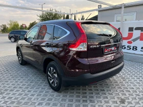 Honda Cr-v 2.4i-188= 44= = 179.000=  | Mobile.bg    5