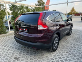 Honda Cr-v 2.4i-188= 44= = 179.000=  | Mobile.bg    3