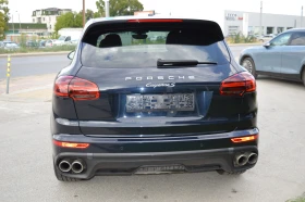 Porsche Cayenne GTS S V6 Bi-Turbo , снимка 6