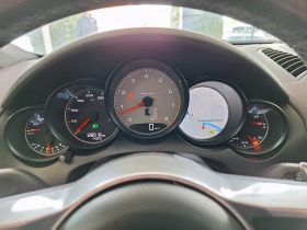 Porsche Cayenne GTS S V6 Bi-Turbo , снимка 13 - Автомобили и джипове - 45746013