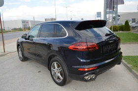 Porsche Cayenne GTS S V6 Bi-Turbo , снимка 5