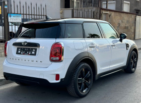 Mini Countryman ALL4   | Mobile.bg    6